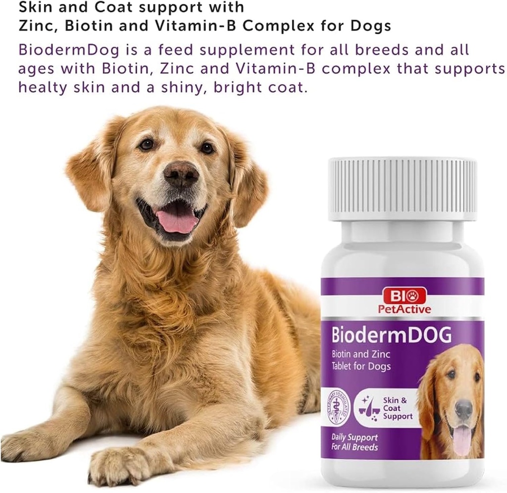 bio-pet-active-biodermdog-05-zinc-and-bi-3.jpg