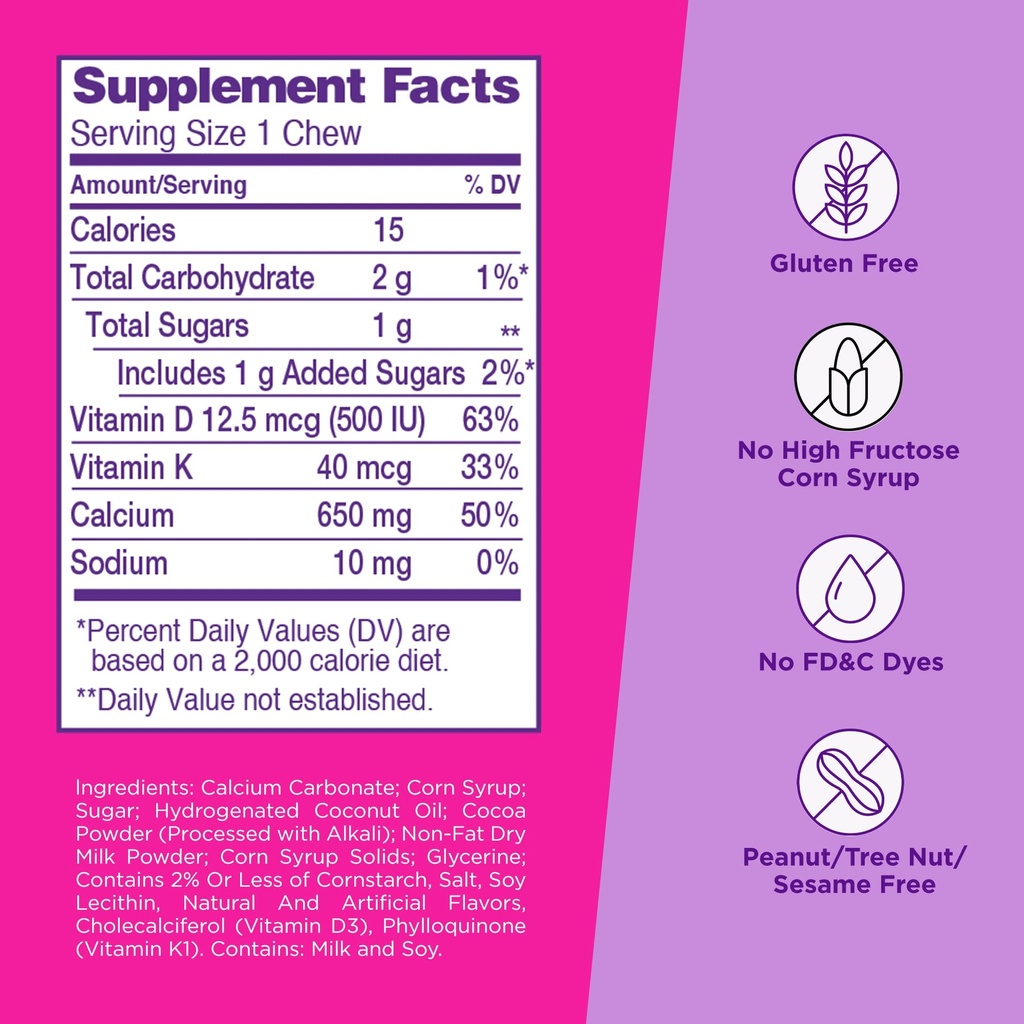 viactiv-calcium-vitamin-d3-supplement-so-3.jpg