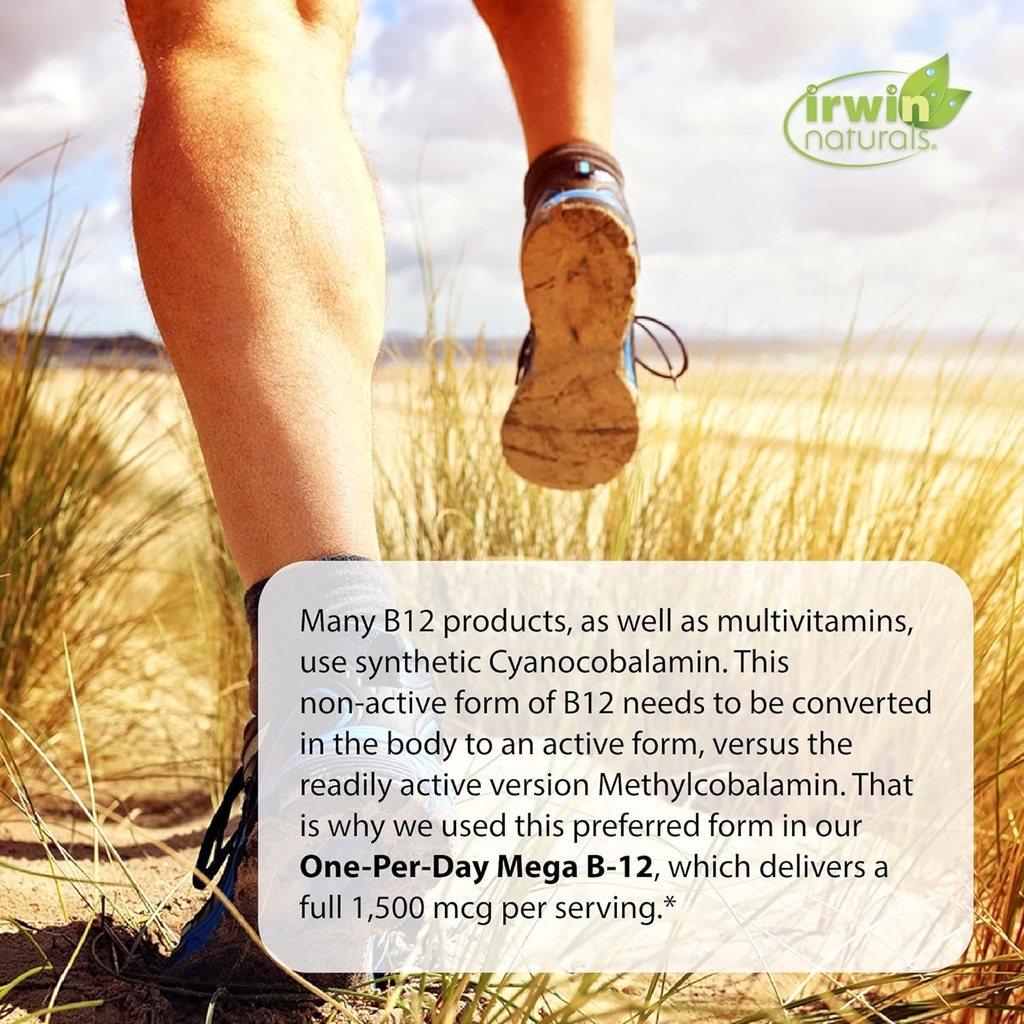 irwin-naturals-one-per-day-mega-b-12-150-3.jpg