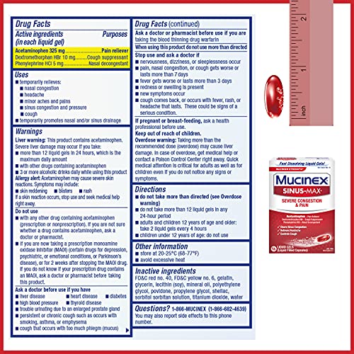 mucinex-sinus-max-max-strength-severe-co-6.jpg