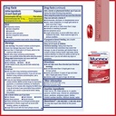 mucinex-sinus-max-max-strength-severe-co-6.jpg