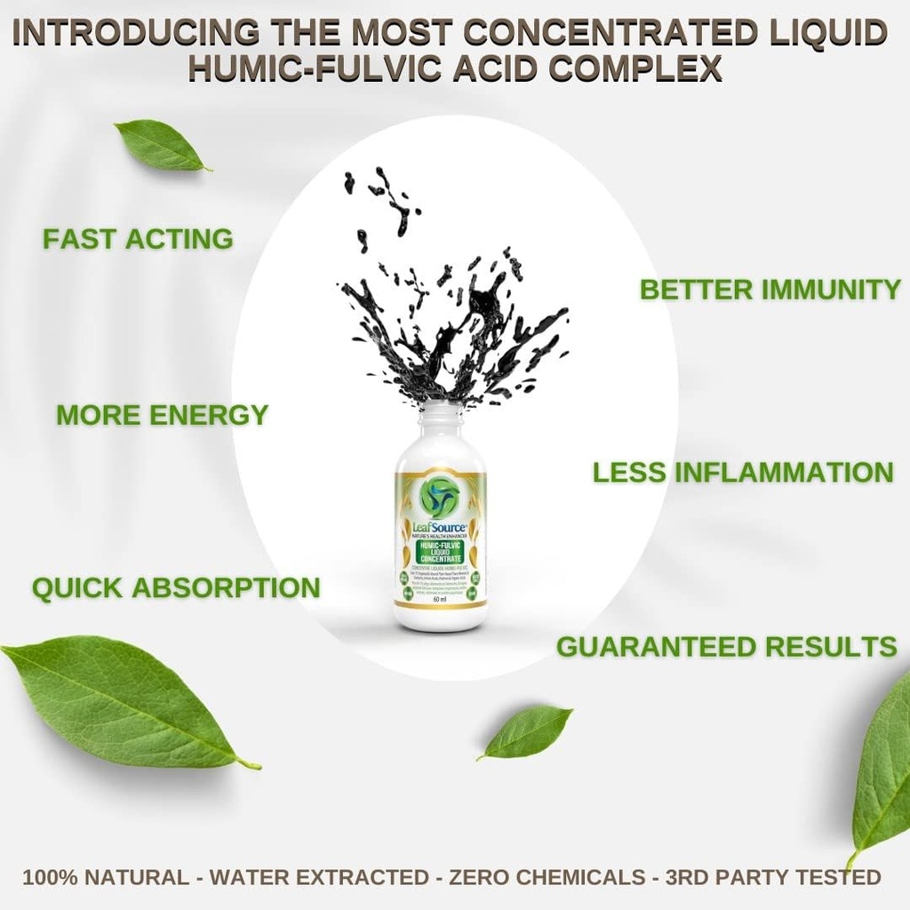 leafsource-humic-fulvic-acid-liquid-2oz--5.jpg