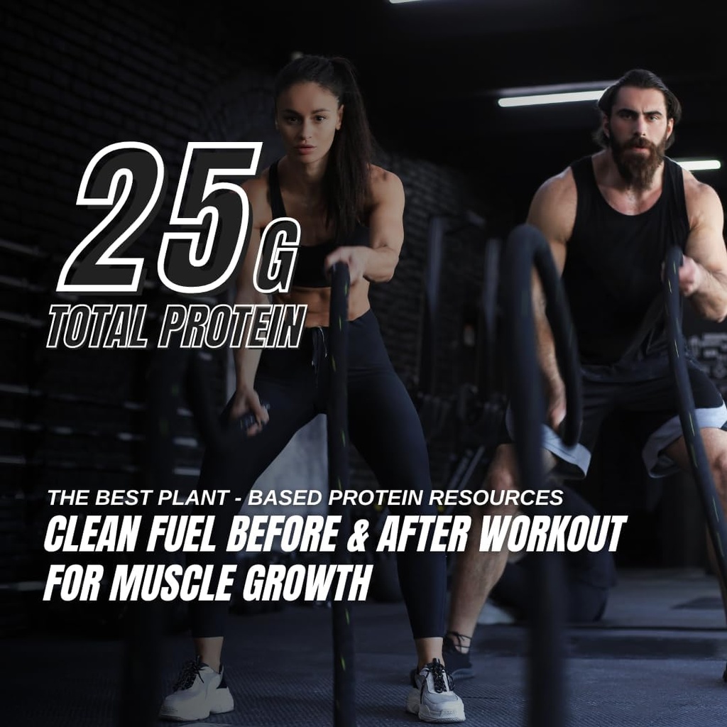 vegan-plant-protein-powder-25g-protein-3-2.jpg