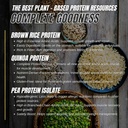 vegan-plant-protein-powder-25g-protein-3-6.jpg