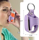 beautyflier-asthma-inhaler-holder-pu-lea-2.jpg