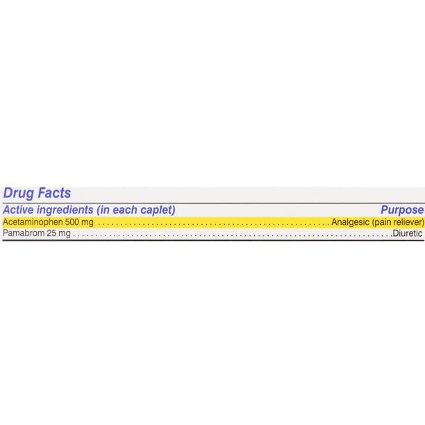 backaid-pills-28-tablets-pack-of-6-3.jpg