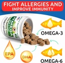 barkspark-omega-3-for-dogs---160-fish-oi-3.jpg