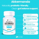 healthfare-akkermansia-muciniphila-probi-2.jpg