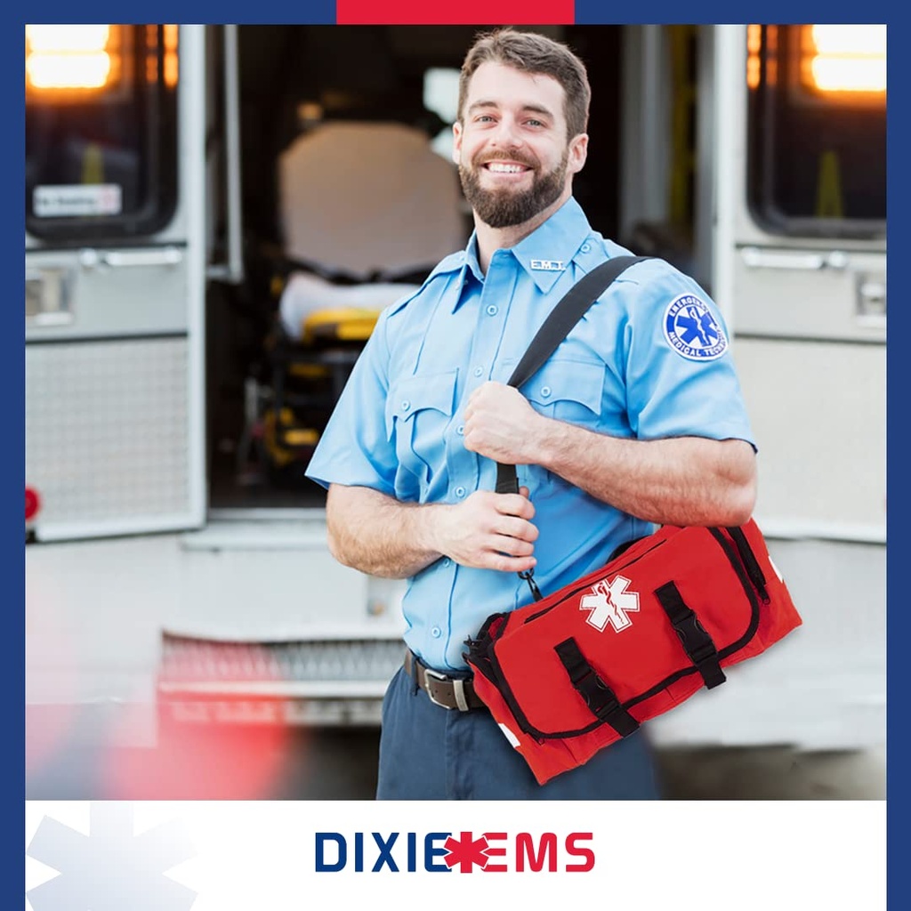 dixigear-first-responder-on-call-trauma--3.jpg