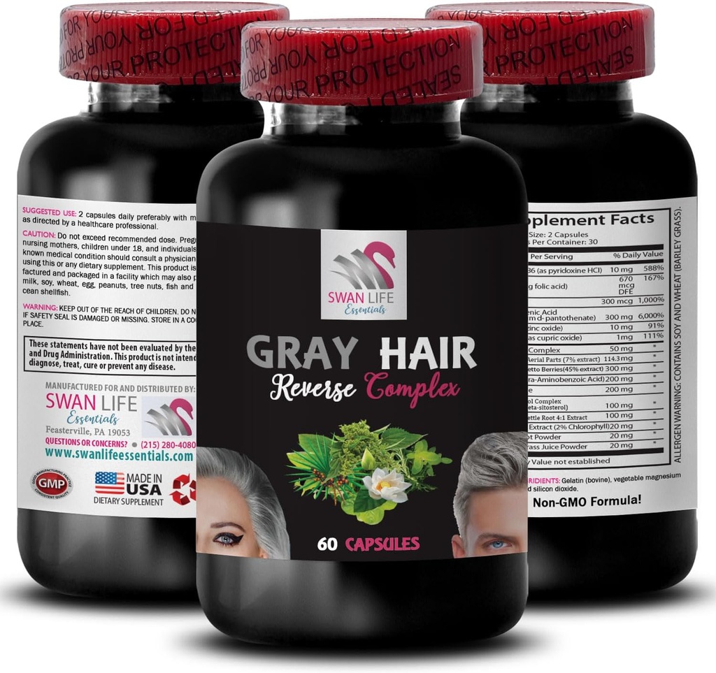 hair-pigmentation---gray-hair-reverse----2.jpg