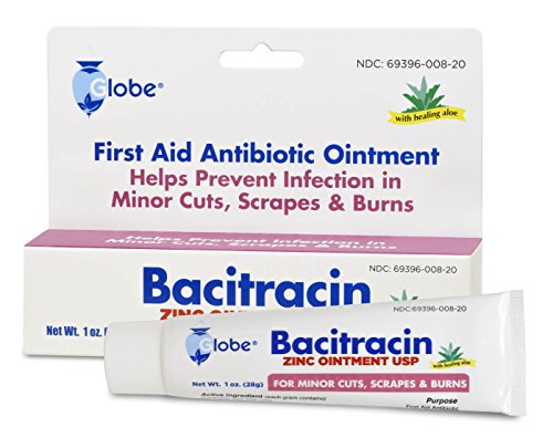 bacitracin-zinc-1-oz-tube-firtst-aid-ant-6.jpg