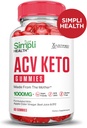 10-pack-simpli-health-keto-acv-gummies-a-3.jpg