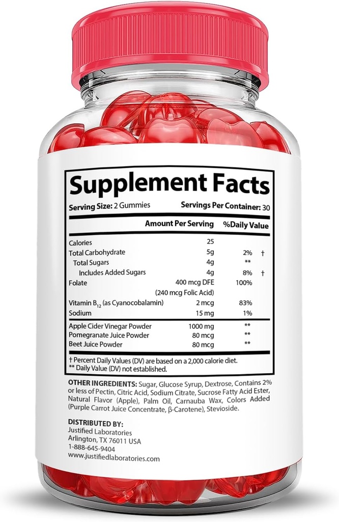 10-pack-simpli-health-keto-acv-gummies-a-5.jpg