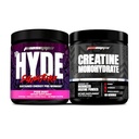 prosupps-hyde-signature-pre-workout-crea-4.jpg