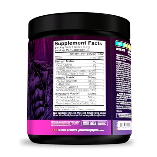 prosupps-hyde-signature-pre-workout-crea-6.jpg