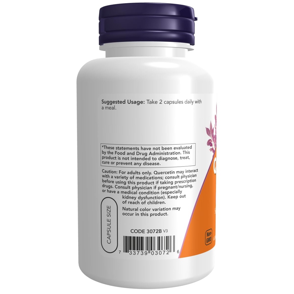 quercetin-500-mg-veg-capsules-3.jpg