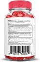 10-pack-simpli-health-keto-acv-gummies-a-6.jpg