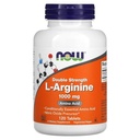 now-foods-arginine-1000mg-120-tablets-pa-4.jpg