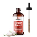 strauss-naturals-heart-drops-aged-garlic-6.jpg