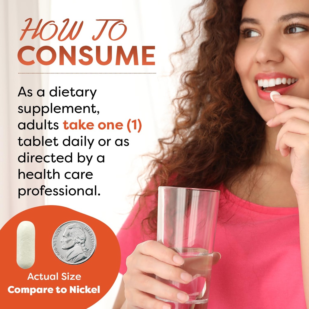 best-naturals-inositol-1000-mg-60-tablet-3.jpg
