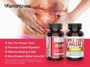 farmhaven-apple-cider-vinegar-capsules-w-4.jpg