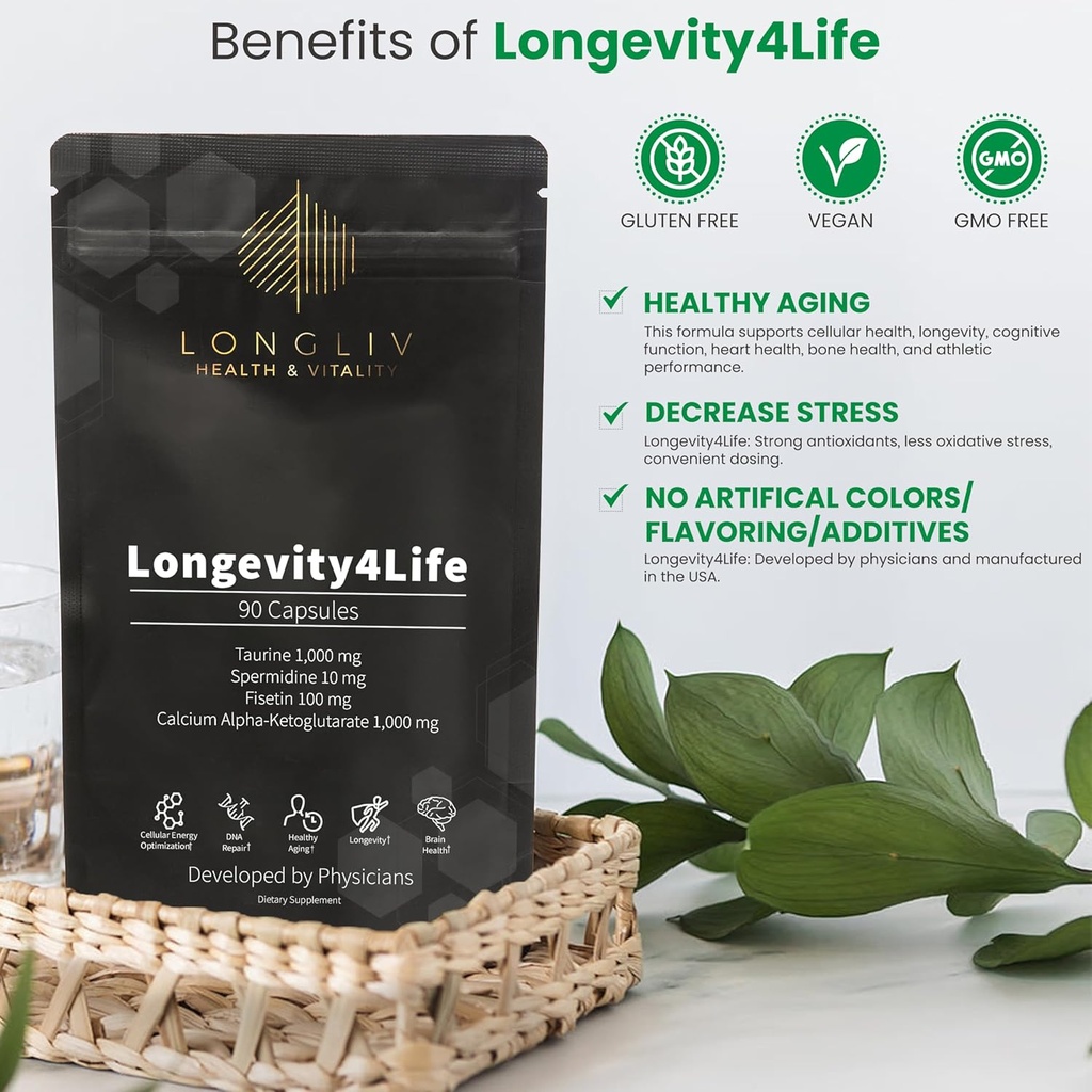 longevity4life---ultimate-cellular-healt-3.jpg