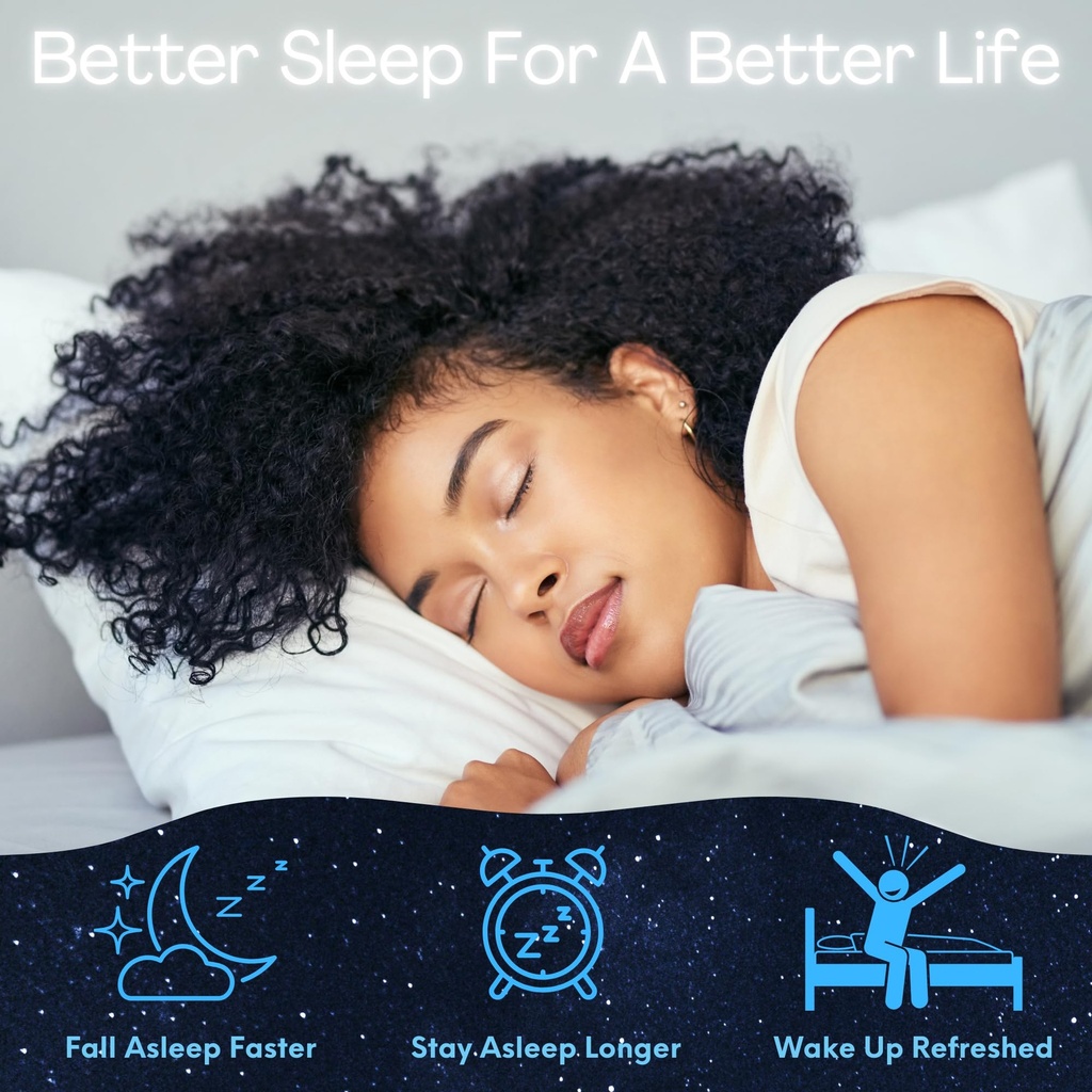 sleep-patches-natural-nighttime-support--2.jpg