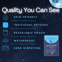 sleep-patches-natural-nighttime-support--5.jpg