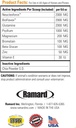 ramard-total-calm-and-focus-for-horses-s-5.jpg