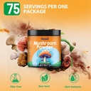 mushroom-powder-blend-75-servings-ten-mu-5.jpg