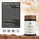 akshar-ayurveda---joint-aid---indian-her-6.jpg