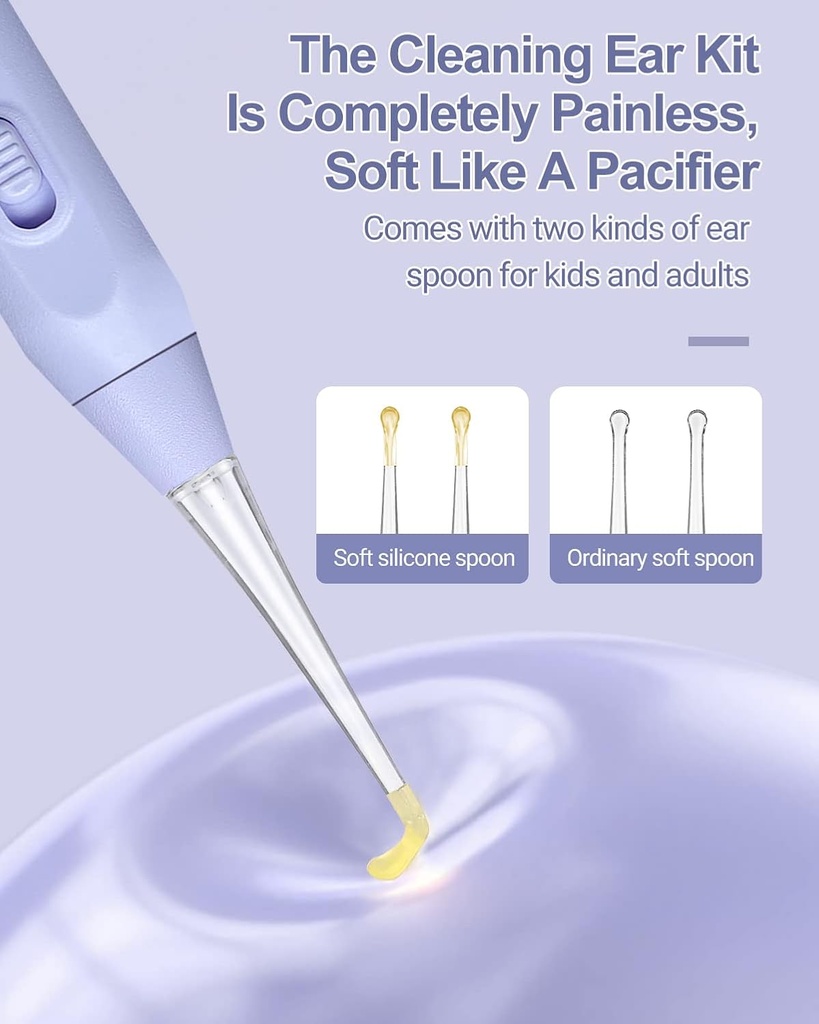 ear-wax-removal-tool-with-light-kids-ear-4.jpg