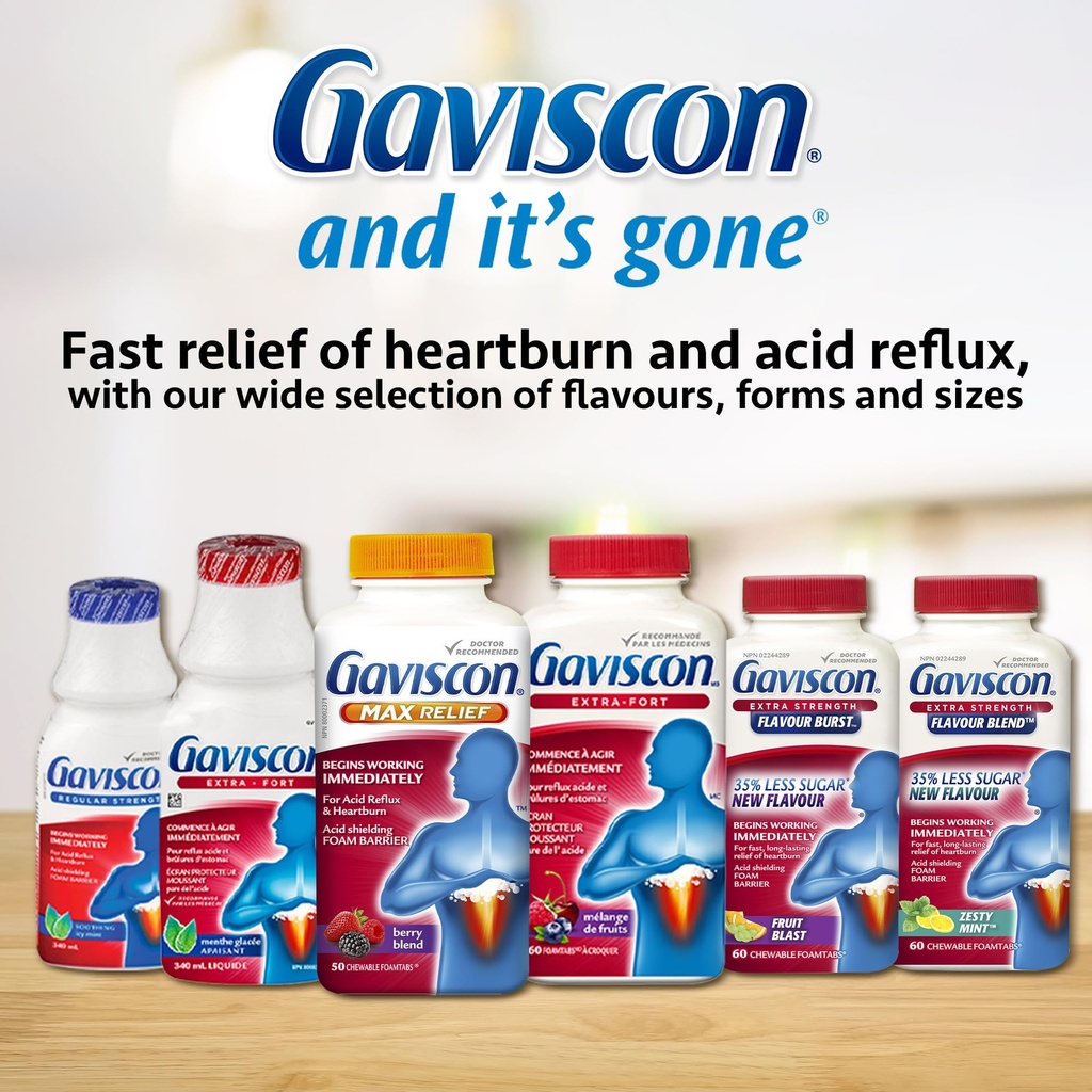 gaviscon-regular-strength-fruit-antacid--6.jpg