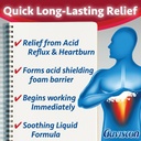 gaviscon-heartburn-relief-extra-strength-4.jpg