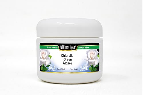 bianca-rosa-chlorella-green-algae-cream--5.jpg