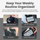 made-easy-kit-pill-case---weekly-medicin-3.jpg