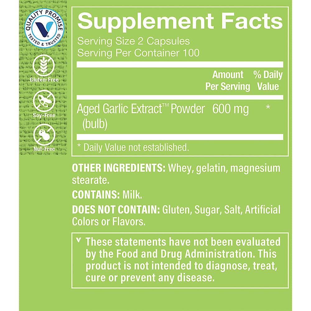 the-vitamin-shoppe-garlic-600-mg-cardiov-2.jpg