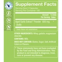 the-vitamin-shoppe-garlic-600-mg-cardiov-2.jpg