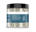 earthborn-elements-garlic-200-capsules-p-2.jpg