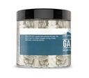 earthborn-elements-garlic-200-capsules-p-3.jpg