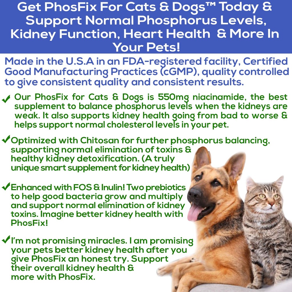 phosfix-for-cats-dogs-phosphorus-binder--2.jpg