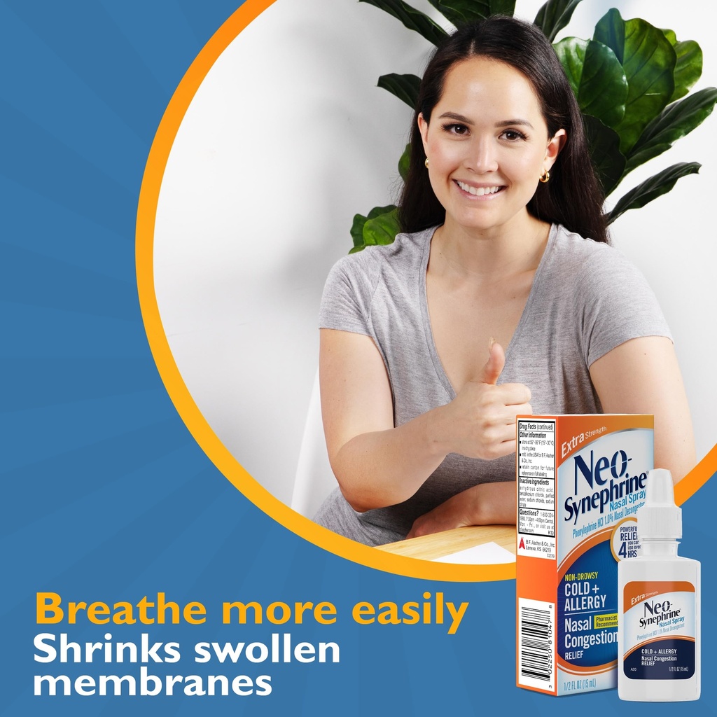 neo-synephrine-extra-strength-nasal-spra-6.jpg