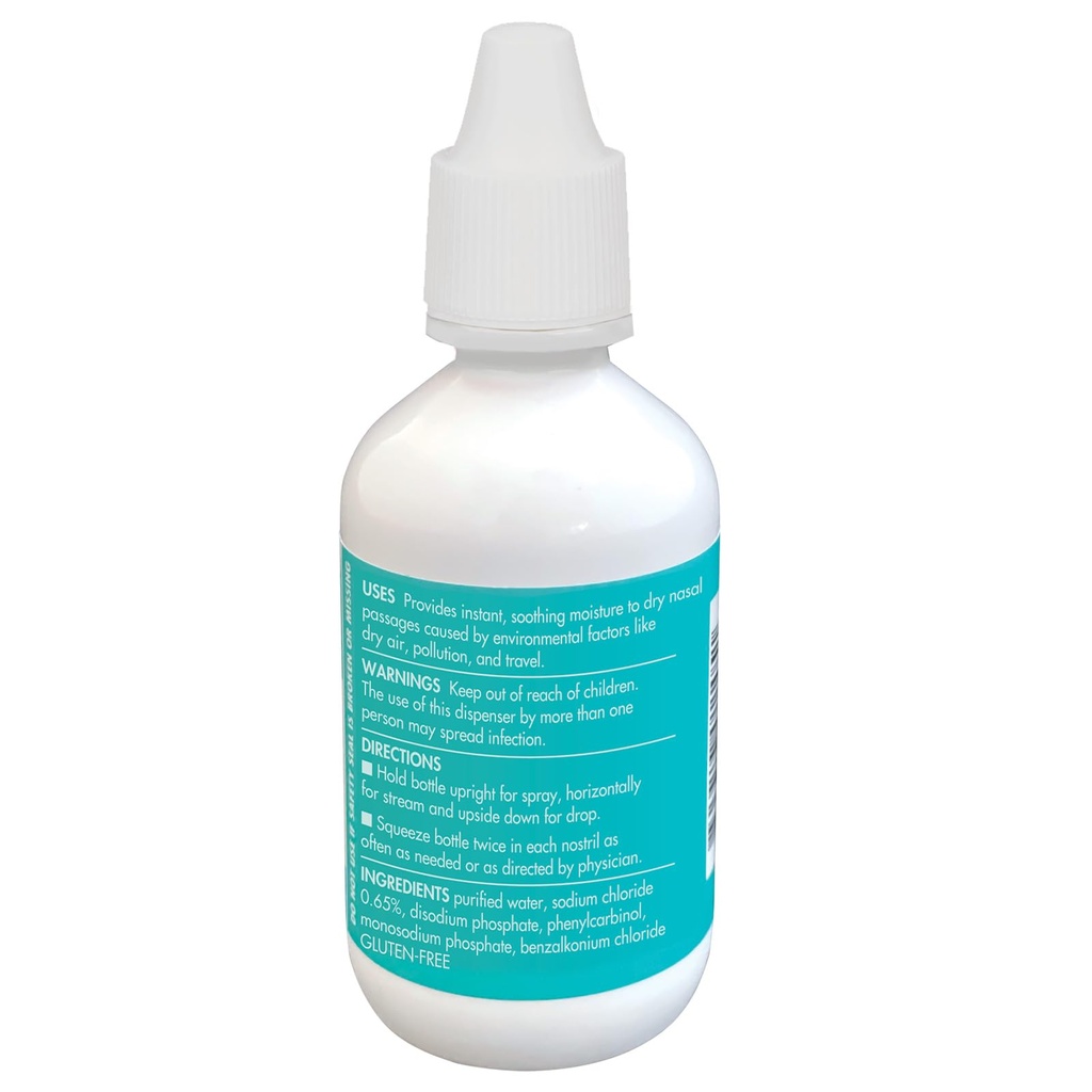 thera-care-premium-saline-nasal-spray-1--2.jpg