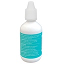 thera-care-premium-saline-nasal-spray-1--2.jpg