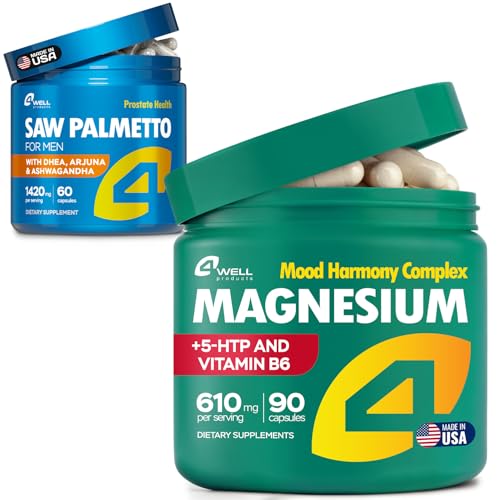 saw-palmetto-for-men-60-capsules-magnesi-4.jpg