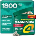 saw-palmetto-for-men-60-capsules-magnesi-6.jpg