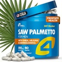 saw-palmetto-for-men-60-capsules-magnesi-5.jpg