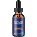 vitavault-prostadine-potent-prostate-sup-4.jpg