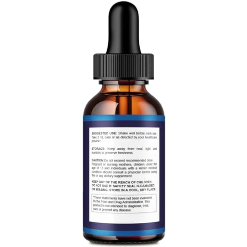 vitavault-prostadine-potent-prostate-sup-5.jpg