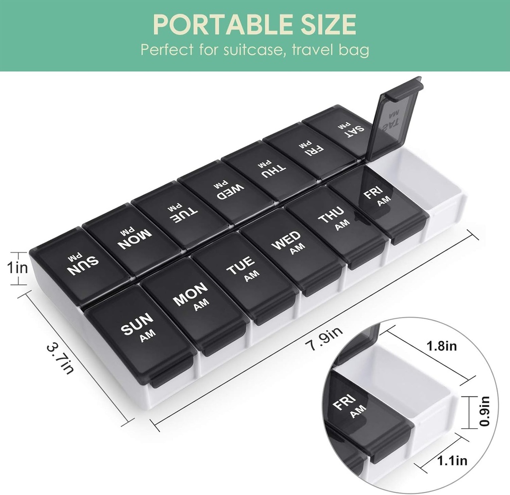 sukuos-weekly-pill-organizer-2-times-a-d-4.jpg